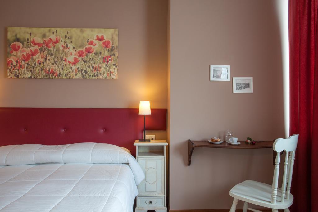 Ankon Hotel