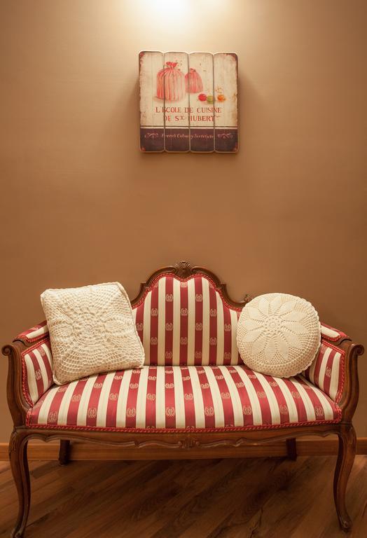 Hotel Ankon Ancona