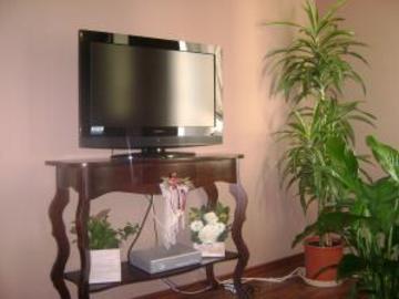 Hotel Ankon Ancona
