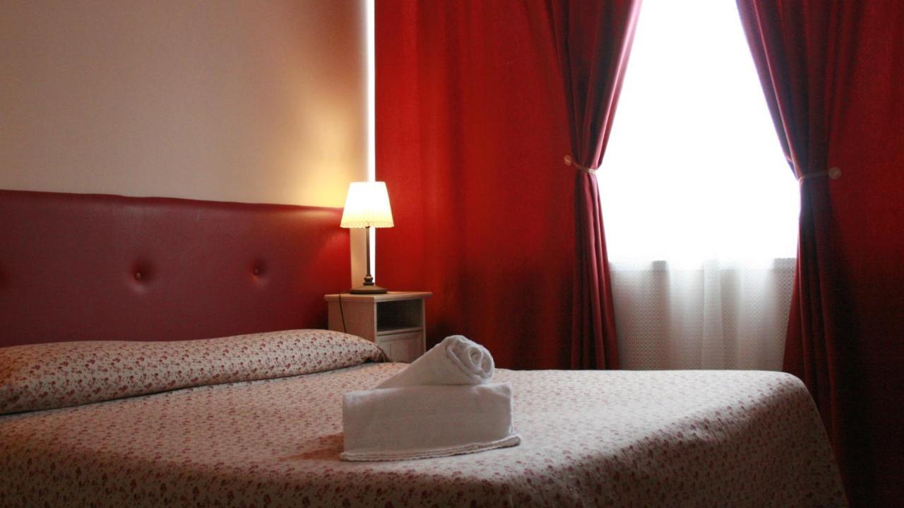 Hotel Ankon 3*