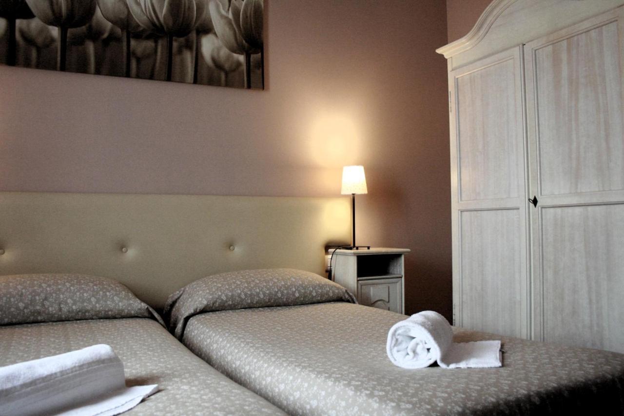 Hotel Ankon Ancona