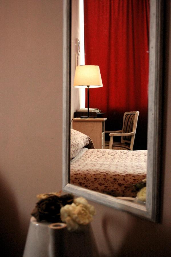 Hotel Ankon 3*