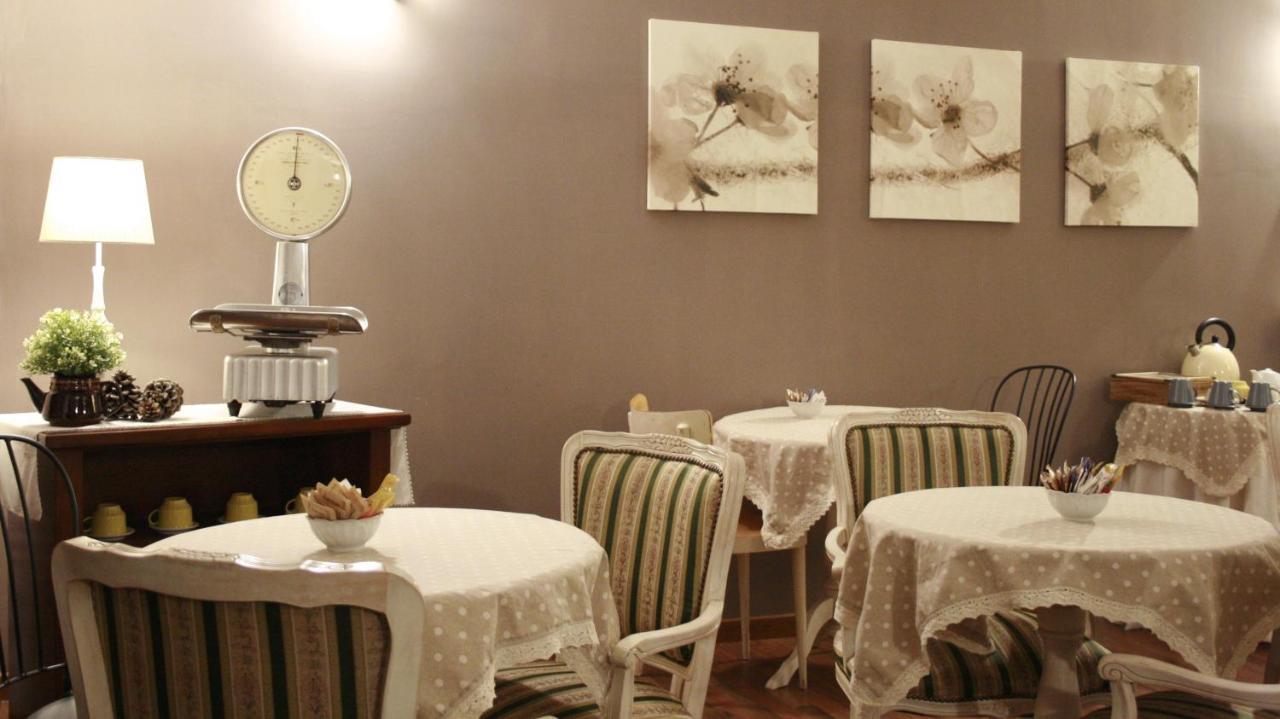 Hotel Ankon 3*