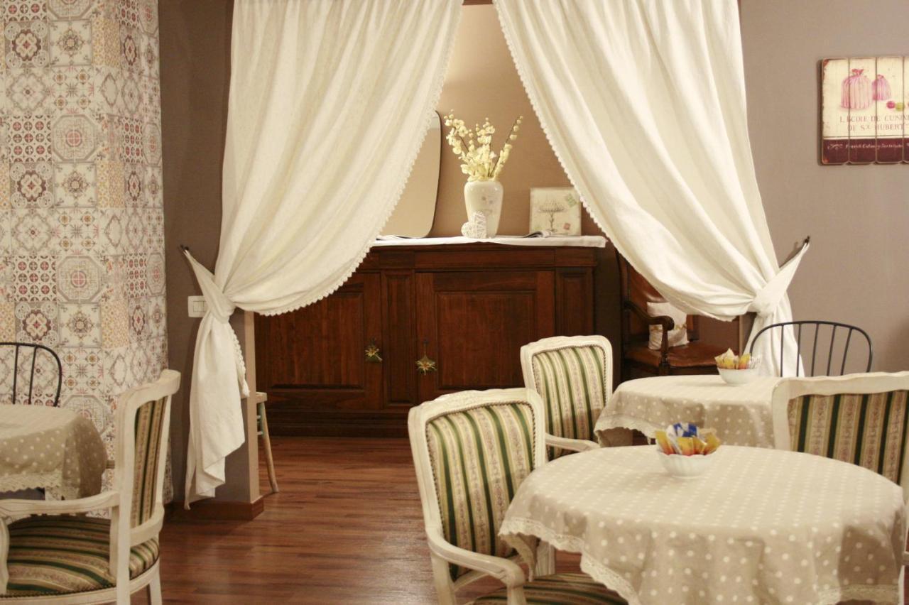 Hotel Ankon 3*
